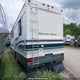 3FCMF53S0XJA09879 1999 Ford F550 Super Duty Stripped Chass auction photo thumbnail 3