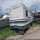 3FCMF53S0XJA09879 1999 Ford F550 Super Duty Stripped Chass auction photo thumbnail 4