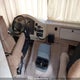 3FCMF53S0XJA09879 1999 Ford F550 Super Duty Stripped Chass auction photo thumbnail 5