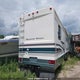 3FCMF53S0XJA09879 1999 Ford F550 Super Duty Stripped Chass auction photo thumbnail 6