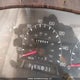 3FCMF53S0XJA09879 1999 Ford F550 Super Duty Stripped Chass auction photo thumbnail 7