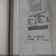 3FCMF53S0XJA09879 1999 Ford F550 Super Duty Stripped Chass auction photo thumbnail 9