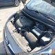 KMHCT4AE7CU057472 2012 Hyundai Accent Gls/Gs auction photo thumbnail 10