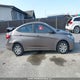 KMHCT4AE7CU057472 2012 Hyundai Accent Gls/Gs auction photo thumbnail 14