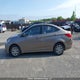 KMHCT4AE7CU057472 2012 Hyundai Accent Gls/Gs auction photo thumbnail 15