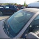 KMHCT4AE7CU057472 2012 Hyundai Accent Gls/Gs auction photo thumbnail 18