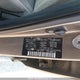 KMHCT4AE7CU057472 2012 Hyundai Accent Gls/Gs auction photo thumbnail 19