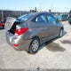 KMHCT4AE7CU057472 2012 Hyundai Accent Gls/Gs auction photo thumbnail 4