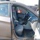 KMHCT4AE7CU057472 2012 Hyundai Accent Gls/Gs auction photo thumbnail 5