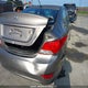 KMHCT4AE7CU057472 2012 Hyundai Accent Gls/Gs auction photo thumbnail 6