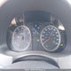 KMHCT4AE7CU057472 2012 Hyundai Accent Gls/Gs auction photo thumbnail 7