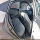 KMHCT4AE7CU057472 2012 Hyundai Accent Gls/Gs auction photo thumbnail 8