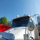 2NKMHD7X47M930953 2007 Kenworth Construction T300 auction photo thumbnail 16