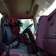 2NKMHD7X47M930953 2007 Kenworth Construction T300 auction photo thumbnail 5