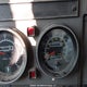 2NKMHD7X47M930953 2007 Kenworth Construction T300 auction photo thumbnail 7