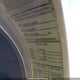 2NKMHD7X47M930953 2007 Kenworth Construction T300 auction photo thumbnail 9