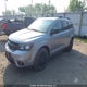 3C4PDCCGXFT750899 2015 Dodge Journey Sxt/Limited auction photo thumbnail 2