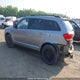 3C4PDCCGXFT750899 2015 Dodge Journey Sxt/Limited auction photo thumbnail 3