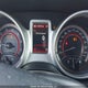 3C4PDCCGXFT750899 2015 Dodge Journey Sxt/Limited auction photo thumbnail 7