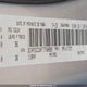 3C4PDCCGXFT750899 2015 Dodge Journey Sxt/Limited auction photo thumbnail 9