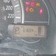 3N1CK3CP4JL251693 2018 Nissan Micra auction photo thumbnail 15