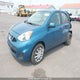 3N1CK3CP4JL251693 2018 Nissan Micra auction photo thumbnail 2