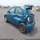 3N1CK3CP4JL251693 2018 Nissan Micra auction photo thumbnail 3