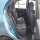 3N1CK3CP4JL251693 2018 Nissan Micra auction photo thumbnail 8