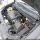 3C4PDCAB9CT238330 2012 Dodge Journey Se auction photo thumbnail 10