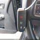 3C4PDCAB9CT238330 2012 Dodge Journey Se auction photo thumbnail 11