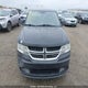 3C4PDCAB9CT238330 2012 Dodge Journey Se auction photo thumbnail 12