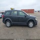 3C4PDCAB9CT238330 2012 Dodge Journey Se auction photo thumbnail 13