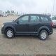 3C4PDCAB9CT238330 2012 Dodge Journey Se auction photo thumbnail 14