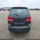 3C4PDCAB9CT238330 2012 Dodge Journey Se auction photo thumbnail 16