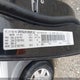 3C4PDCAB9CT238330 2012 Dodge Journey Se auction photo thumbnail 18