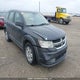 3C4PDCAB9CT238330 2012 Dodge Journey Se auction photo thumbnail 1