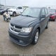 3C4PDCAB9CT238330 2012 Dodge Journey Se auction photo thumbnail 2