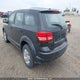 3C4PDCAB9CT238330 2012 Dodge Journey Se auction photo thumbnail 3