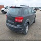 3C4PDCAB9CT238330 2012 Dodge Journey Se auction photo thumbnail 4