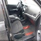 3C4PDCAB9CT238330 2012 Dodge Journey Se auction photo thumbnail 5