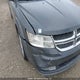 3C4PDCAB9CT238330 2012 Dodge Journey Se auction photo thumbnail 6