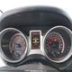 3C4PDCAB9CT238330 2012 Dodge Journey Se auction photo thumbnail 7