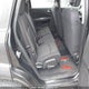 3C4PDCAB9CT238330 2012 Dodge Journey Se auction photo thumbnail 8