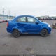 KL2TD55697B161685 2007 Pontiac Wave auction photo thumbnail 13