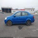 KL2TD55697B161685 2007 Pontiac Wave auction photo thumbnail 14