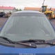 KL2TD55697B161685 2007 Pontiac Wave auction photo thumbnail 17