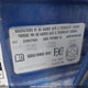 KL2TD55697B161685 2007 Pontiac Wave auction photo thumbnail 18