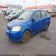 KL2TD55697B161685 2007 Pontiac Wave auction photo thumbnail 2