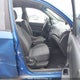 KL2TD55697B161685 2007 Pontiac Wave auction photo thumbnail 5