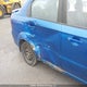 KL2TD55697B161685 2007 Pontiac Wave auction photo thumbnail 6